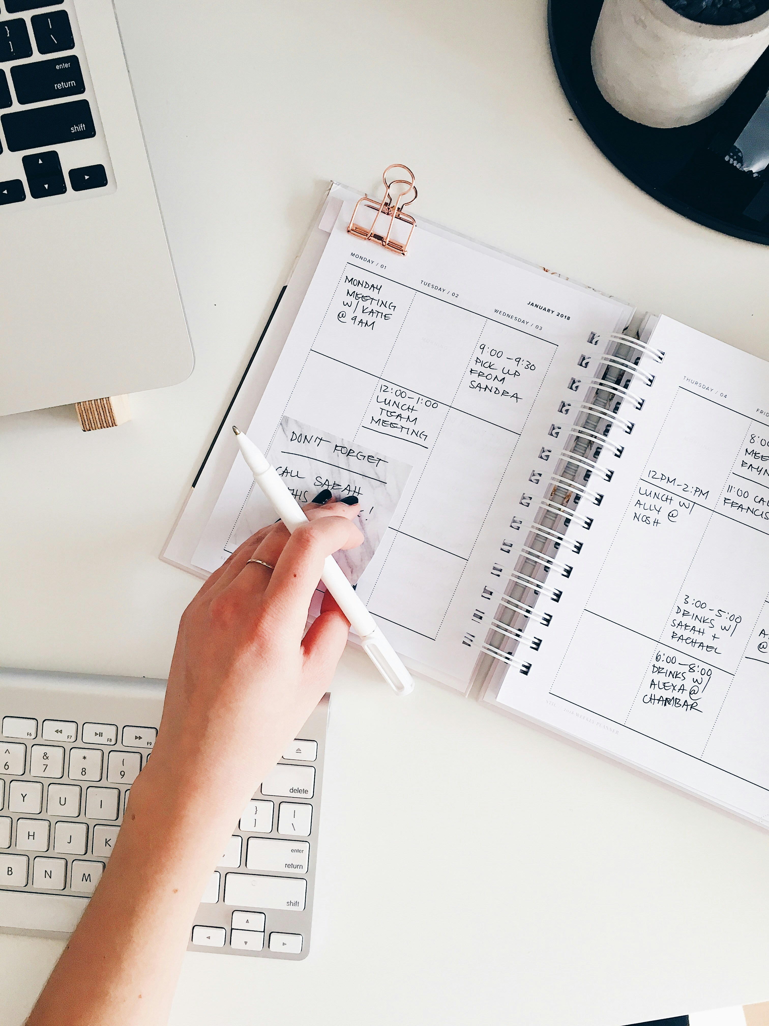 All-In-One Event Management Software